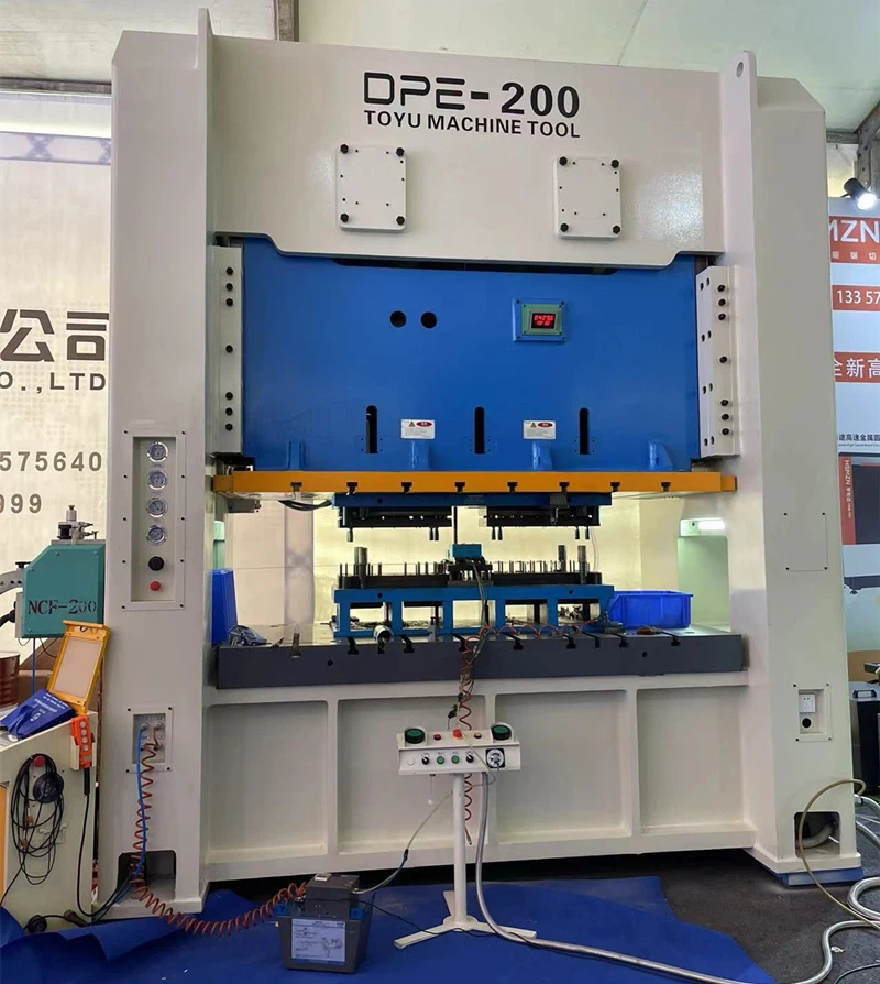 Copper Ring Terminal